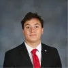 Derek Lorusso
