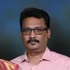 Joseph Sathish