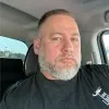 Marshall Austin