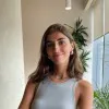 Laia Randuà Pradas
