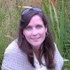 Christine Barbera