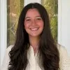 Elizabeth Hakim