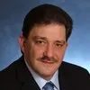 Michael Campagna