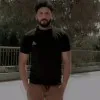 Syed Ali Hassan