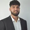 Jugraj Mangat