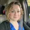 Jessica Dych