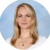 Tamryn van Heerden