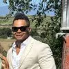Terranzo Manderville