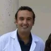 Ftiti Wadhah