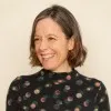 Julie St