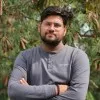 Vishnu Sharma