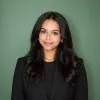 Tanya Behera