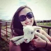 Colleen Kivley
