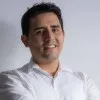 Alvaro Martinez
