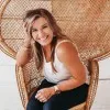 Allison Wallace