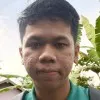 Bilham Ramadhan