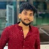 Koushik