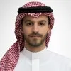 Qusai Mirza