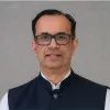 Rajiv Vellodi