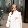 Tatiana Kamanina