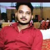Virendra Kumar Bhartiya