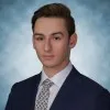Alexander Rezhets