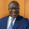 Moustapha Diop