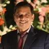Sanjeev Pandey