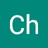 Ch Umar