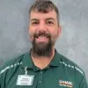 Ryan Rosenbaum