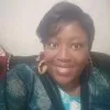 Elisibah Mwangi