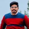Tej Mani Pavan Sundaraneedi