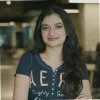 Sabreen Bilal