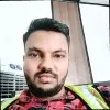 Sumesh