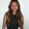 Taylor Ko
