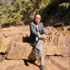 Ashish Kumar Kar