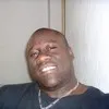BELEKE OHAMBE KESUEN