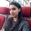 Yamini Choudhary