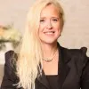 Cindy Hollenbach