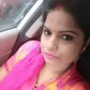 Sakshi Pandey