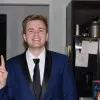 Maverick Marino