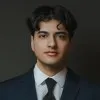 Parasjeet Ahluwalia