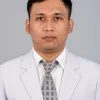 Muhammad Fauzi Lufthansyahrizal
