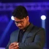 Jitin Sharma