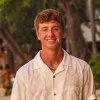 Caden Cooper
