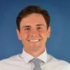 Matthew Barrali