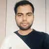 Kamal Kant Gautam