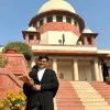 Debdeep Banerjee