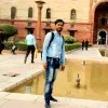 Shrinivas Manchewar