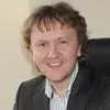 Vladimir Denezhkin